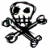 :iconNeglectedDesign: