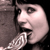 :iconneglectedpuppet:
