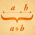 :iconneglectedratio-plz: