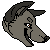 :iconneglectful: