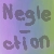 :iconneglection: