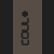 :iconneglegens:
