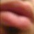 :iconNeglige: