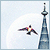 :iconnegm933: