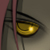 :iconnegma: