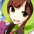 :iconnegmarink: