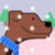 :iconnego16: