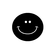 :iconnegobrown: