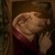 :iconnegocio-plz: