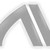 negodesign :iconnegodesign: