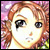 :iconNegreen: