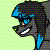 negritapower :iconnegritapower: