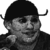 :iconnegrognome:
