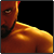 negromante :iconnegromante: