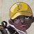 :iconnegromarkincluded: