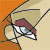 :iconnegronomicon: