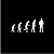 :iconnegrospice: