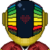 :iconnegroud: