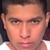 :iconnegrovj: