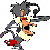 :iconnegrul: