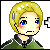 :iconnegsutus: