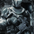 :iconneguinhow:
