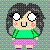 :iconneguis: