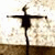 :iconnegullah: