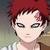 :iconNegumi: