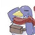 :iconneguri: