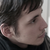 :iconnegyesy: