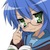 :iconnegzee: