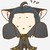 :iconneh031: