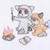 :iconneh113: