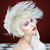 :iconneha-pandey:
