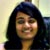 :iconneha219: