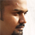 :iconnehadsaleem: