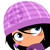 :iconnehal1: