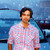 :iconnehal79: