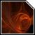 :iconnehalemlabs: