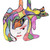 :iconnehaltiwari: