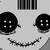 :iconnehan-no-saru: