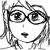 :iconnehannoniji: