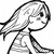 :iconnehannoniji: