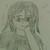 :iconnehanshoja: