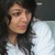:iconnehaparekh: