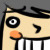 :iconneharuchan:
