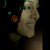 :iconnehasha:
