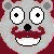 :iconnehcnahtan: