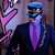 :iconnehconk: